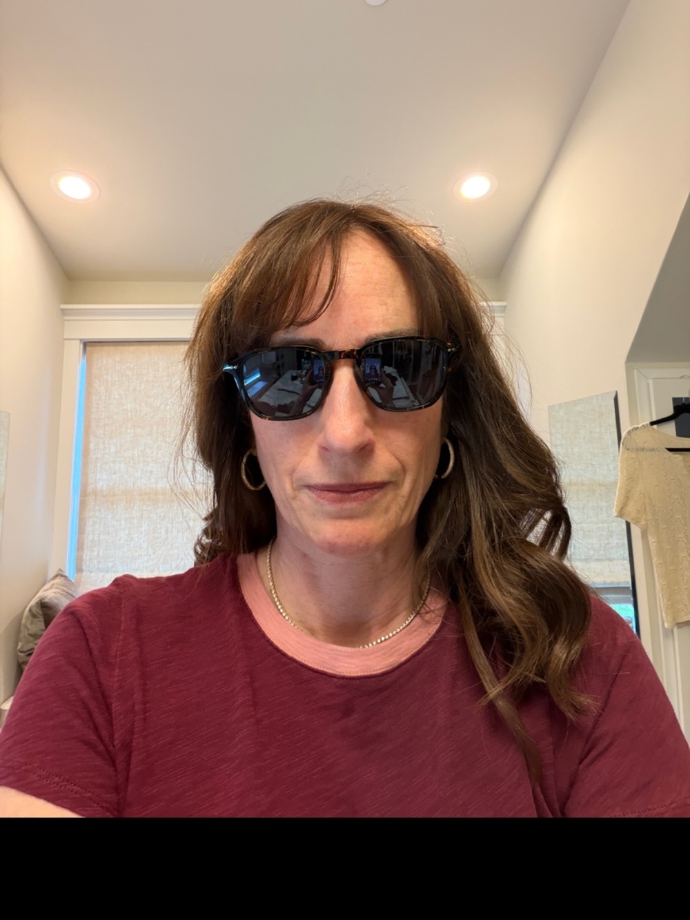 Oliver Peoples - Picture 15 of 15